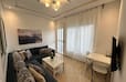 105 · Appartement moderne a 1min de la plage de Martil