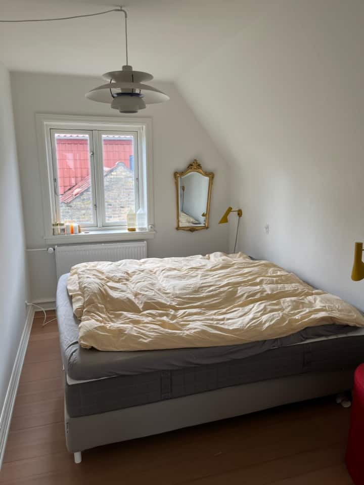 Habitación 4