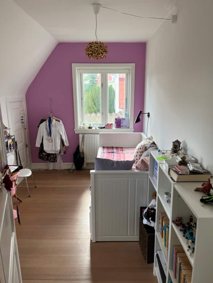 Habitación 3