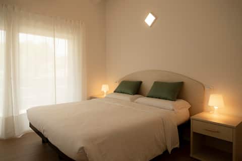 Holiday Apartments Giulia GREEN It022079C2R3ULDDFL