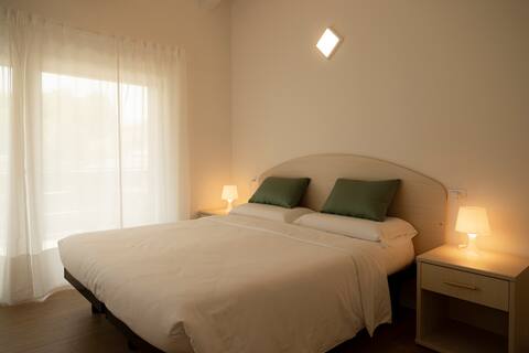 Holiday Apartments Giulia GREEN It022079C2R3ULDDFL