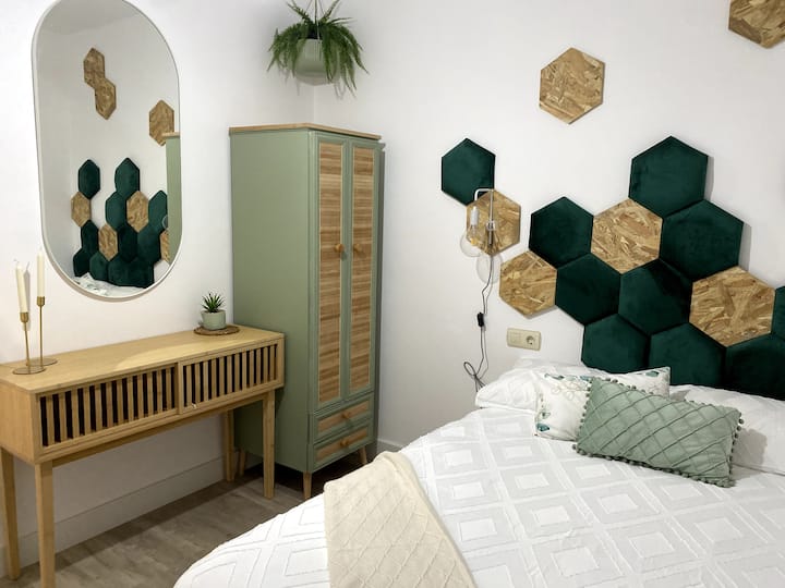 Chambre 2