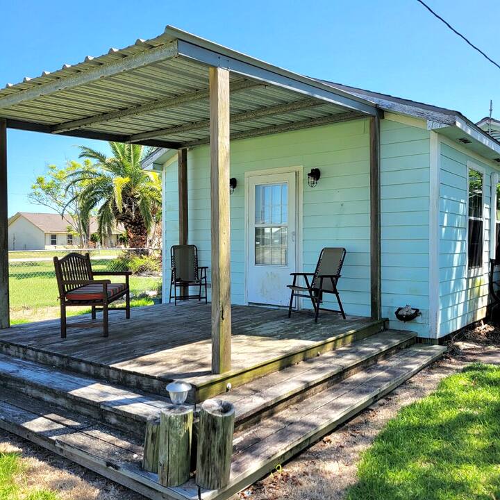 Matagorda Vacation Rentals Cabin and House Rentals Airbnb