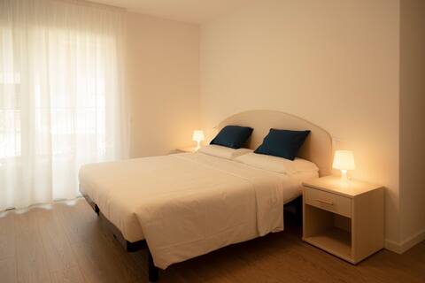 Holiday Apartments 
Giulia BLUE It022079C2C7JCV8SX