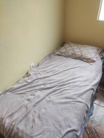 Casa de praia rústica com empregados gallery image 4