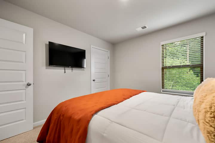 ห้องนอน6