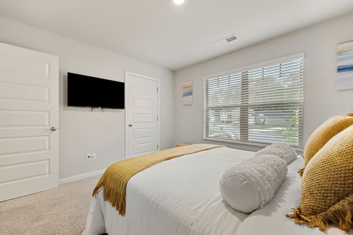 ห้องนอน3