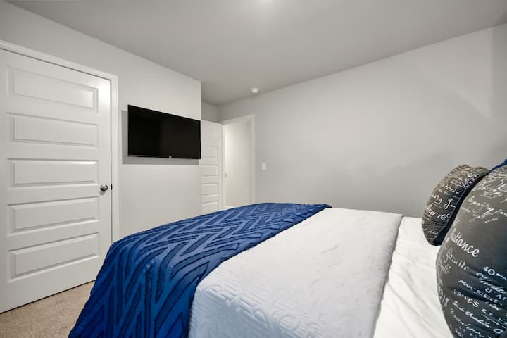 ห้องนอน4