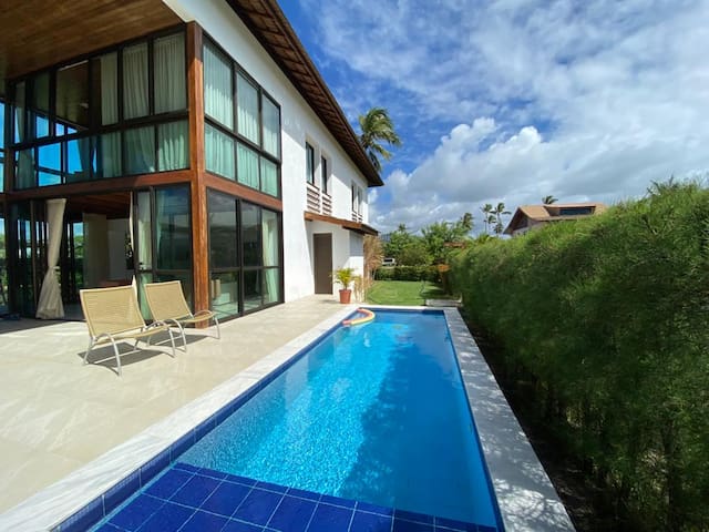 BeGuest managed Airbnb listing 3