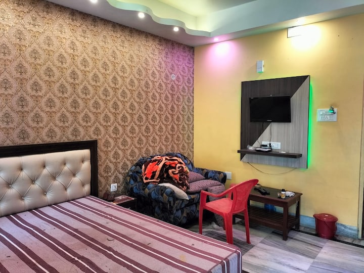 Digha Holiday Rentals & Homes West Bengal, India Airbnb