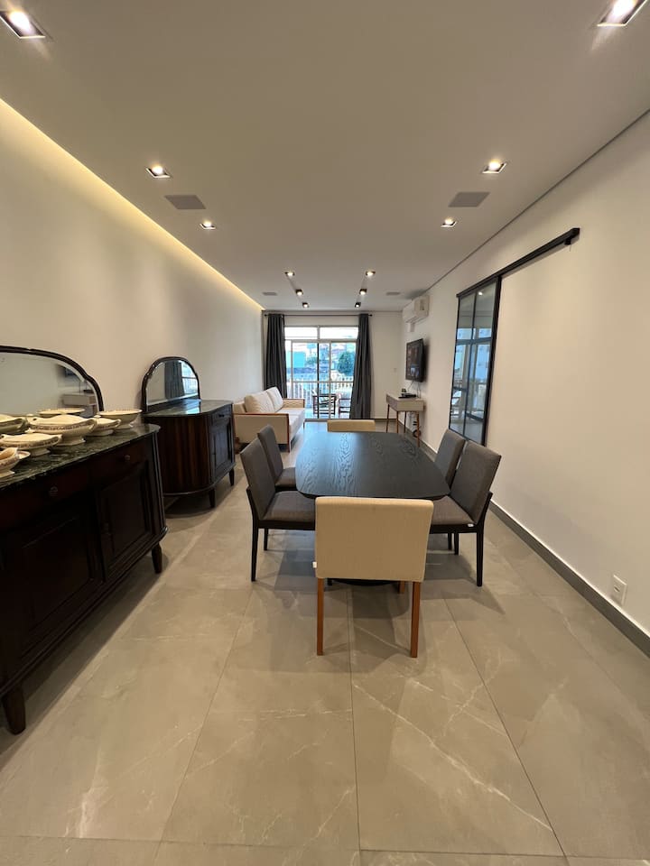 Charming apartment Rio de Janeiro Apartments for Rent in Rio de