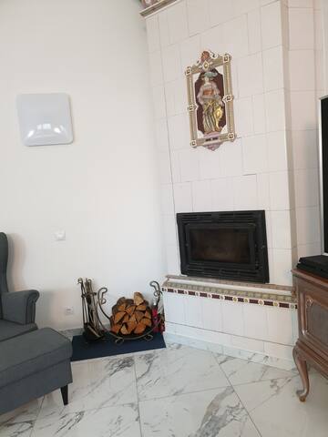 Riga Center Apartment in Old Town