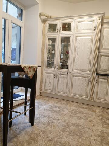 Riga Center Apartment in Old Town gallery image 2