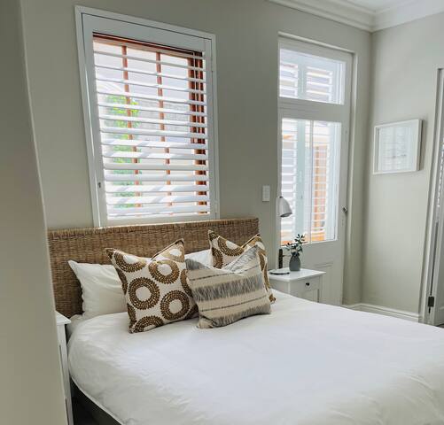 The Annex in Kalk Bay gallery image 3