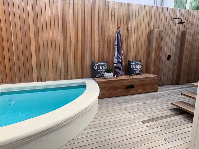 The Annex in Kalk Bay gallery image 2