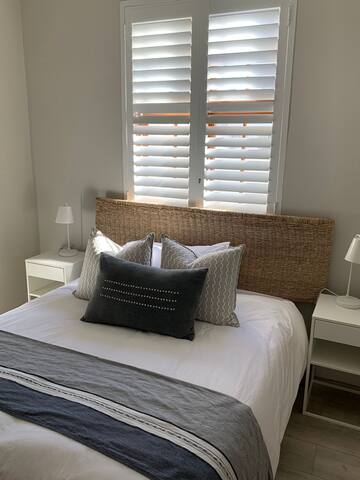 The Annex in Kalk Bay gallery image 4