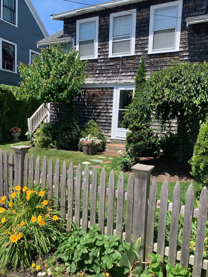 Rockport Vacation Rentals Cottage and House Rentals Airbnb