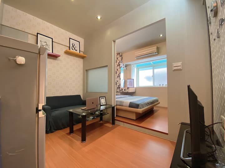 Taipei Furnished Monthly Rentals and Extended Stays Airbnb