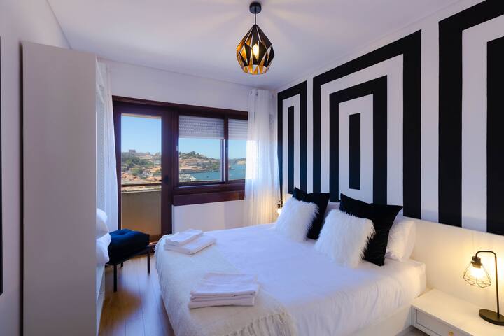 180º Porto River View gallery image 4