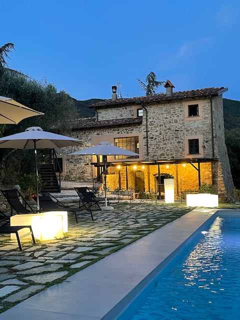 Terra d 'Incanto Accommodation Tortora