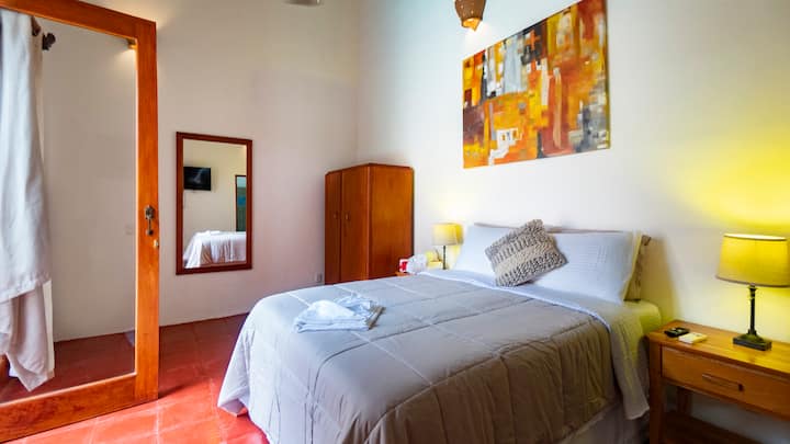 ห้องนอน1