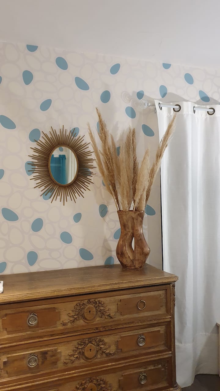 ห้องนอน1