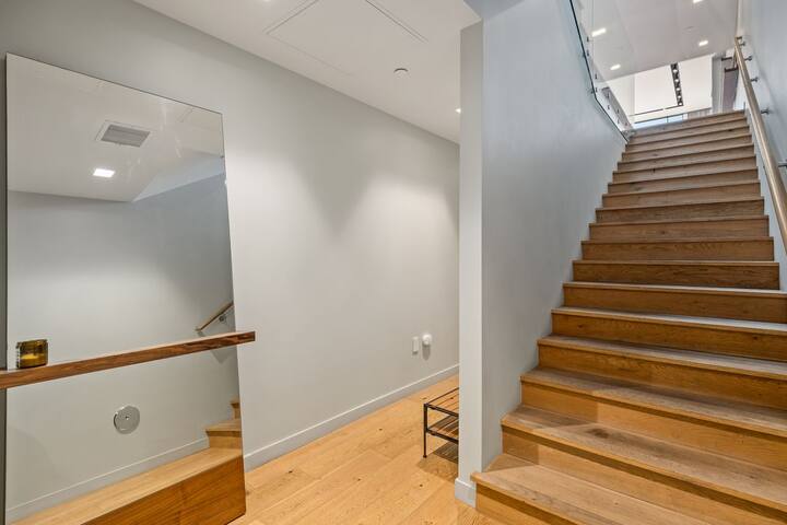 Hollister House – Tribeca at the Beach gallery image 2