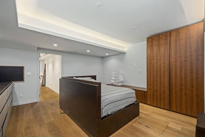 Hollister House – Tribeca at the Beach gallery image 3