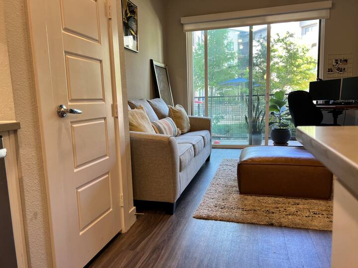 Stone Oak, San Antonio Holiday Rentals & Homes San Antonio, TX Airbnb