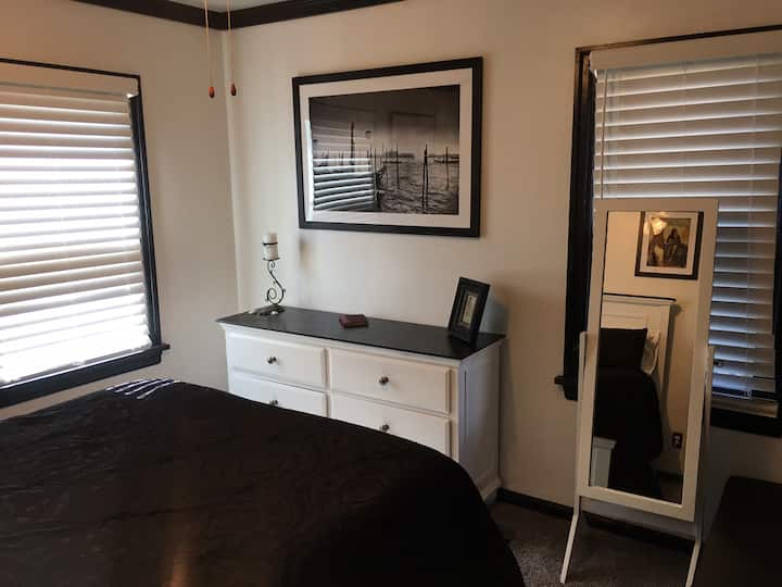 Othello ห้อง 1