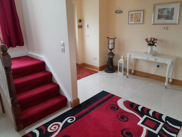 Ar An Sliabh, Ardfield, Clonakilty - Clonakilty