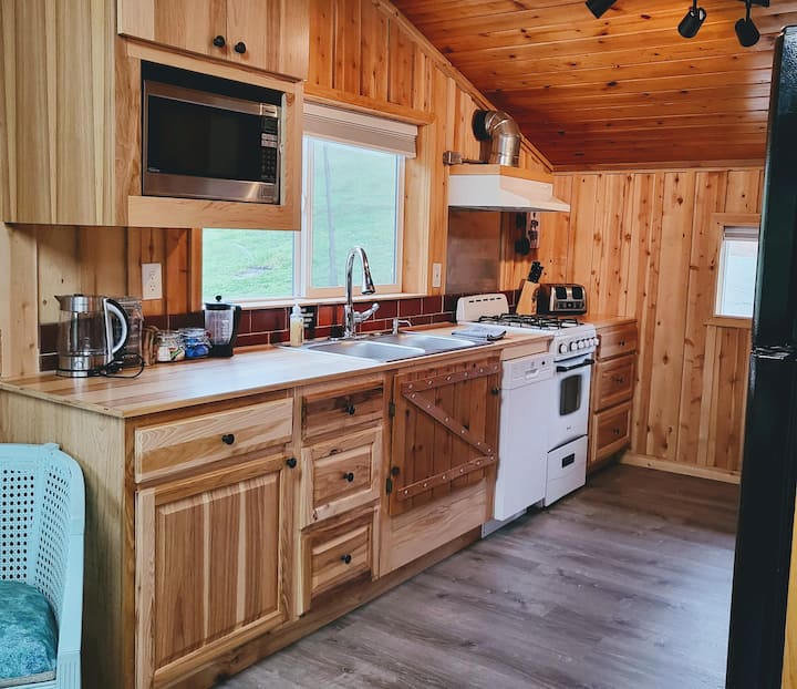 Canyonville Vacation Rentals & Homes Oregon, United States Airbnb