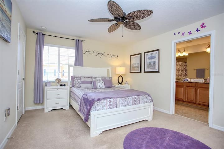 საძინებელი 3