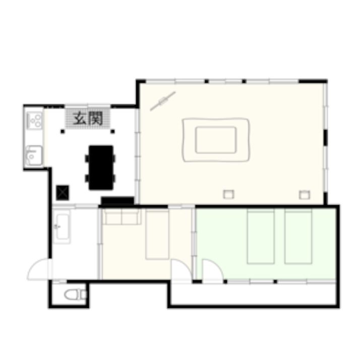 The House Closest To Nature - Gateway/retreat - 玖珠郡