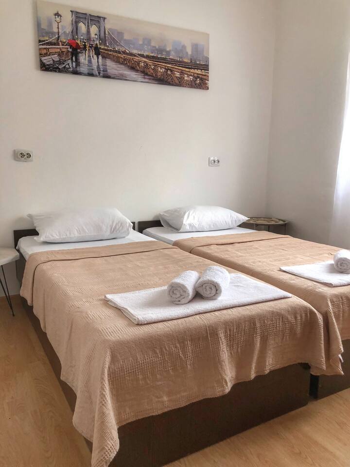 Chambre 2
