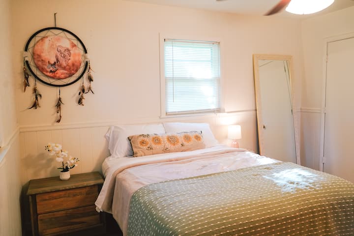 Спална соба 3