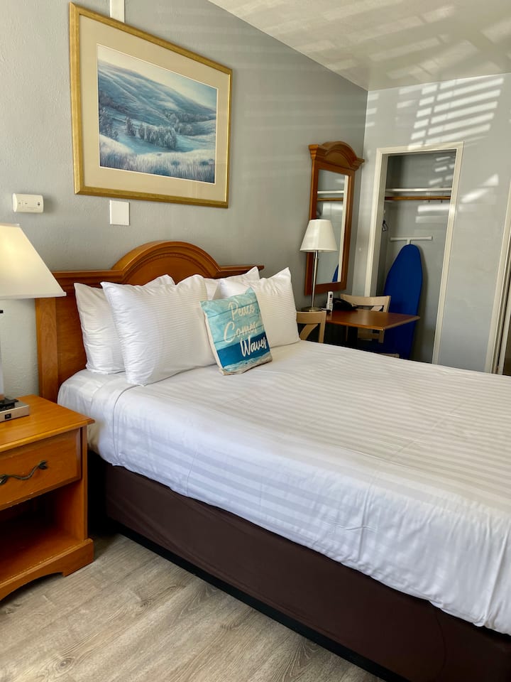 Pismo Beach Vacation Rentals & Homes California, United States Airbnb