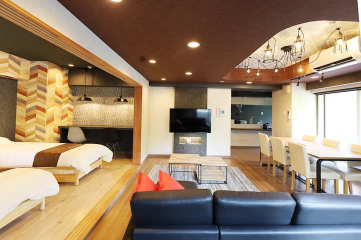 listing_image