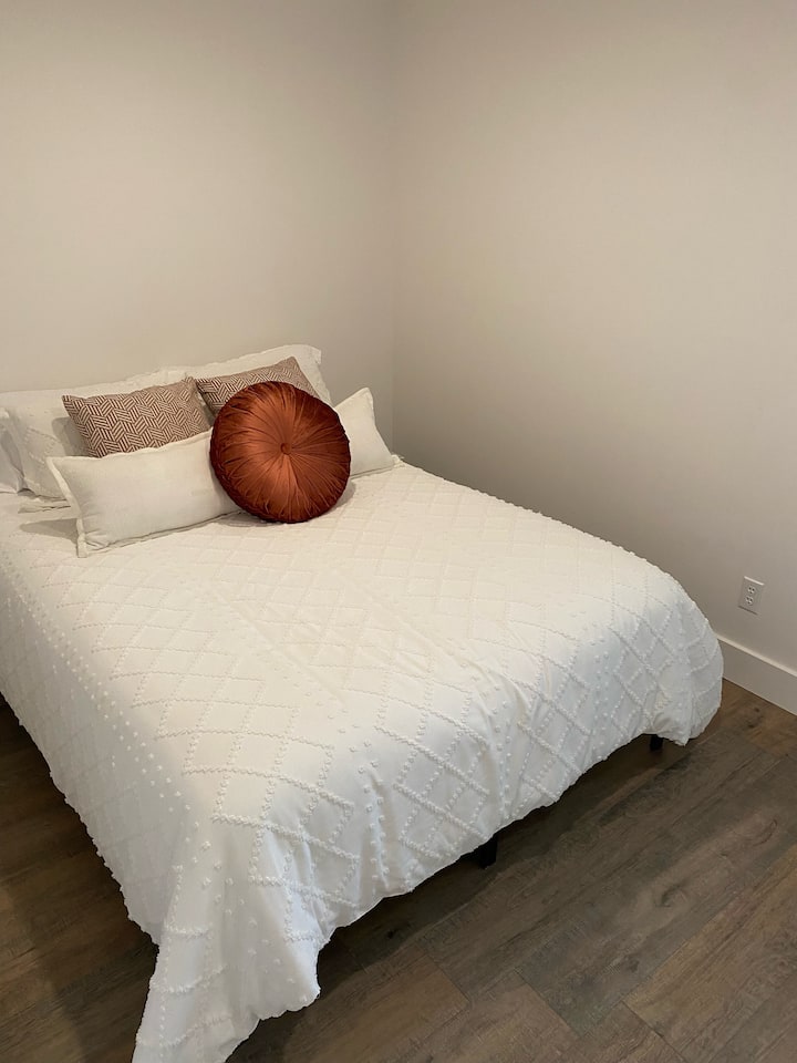 Top 11 Airbnb Tiny House Rentals In Greer, South Carolina Updated