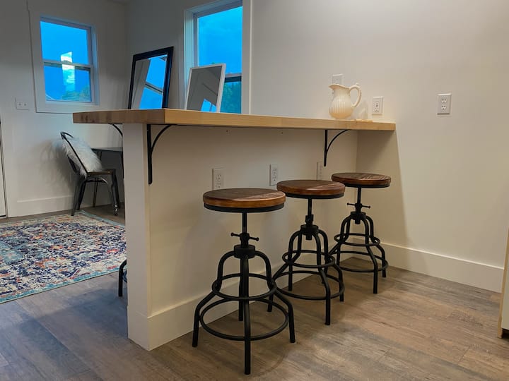 Top 11 Airbnb Tiny House Rentals In Greer, South Carolina Updated