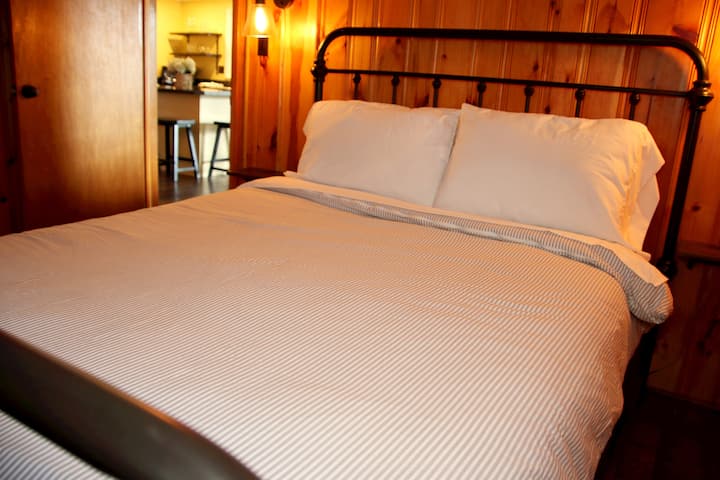 Chambre 2