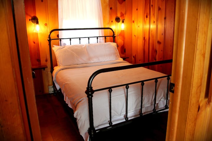 Chambre 1