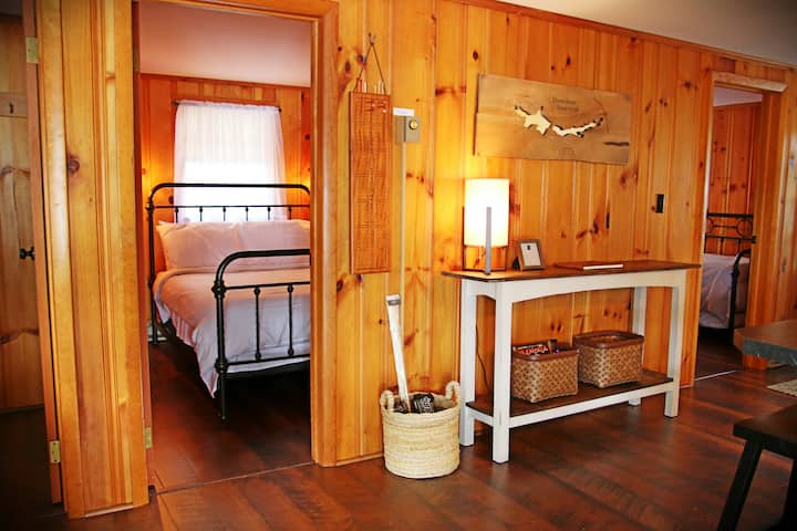 Chambre 3
