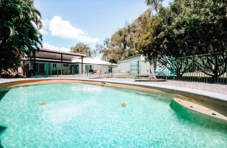 Peregian Beach Retreat gallery image 2