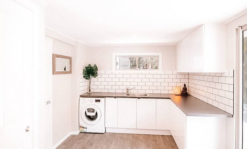 Peregian Beach Retreat gallery image 3