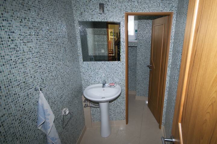 Vila Prag – vila kde žil a tvořil Jaroslav Dietl gallery image 5