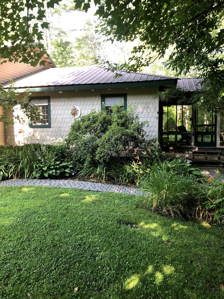 Plattsburgh Vacation Rentals Airbnb