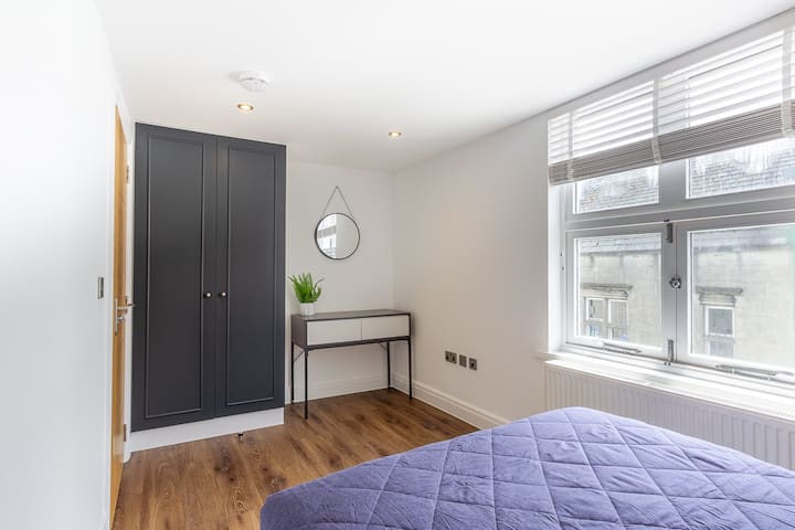 საძინებელი 3