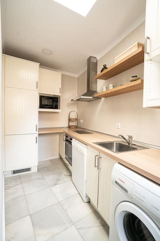 Stay U-Nique managed Airbnb listing 2