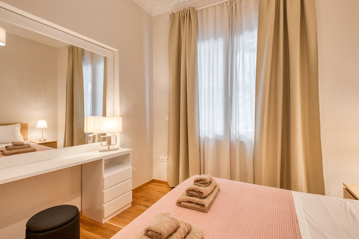 Bračni krevet (180x200) 1